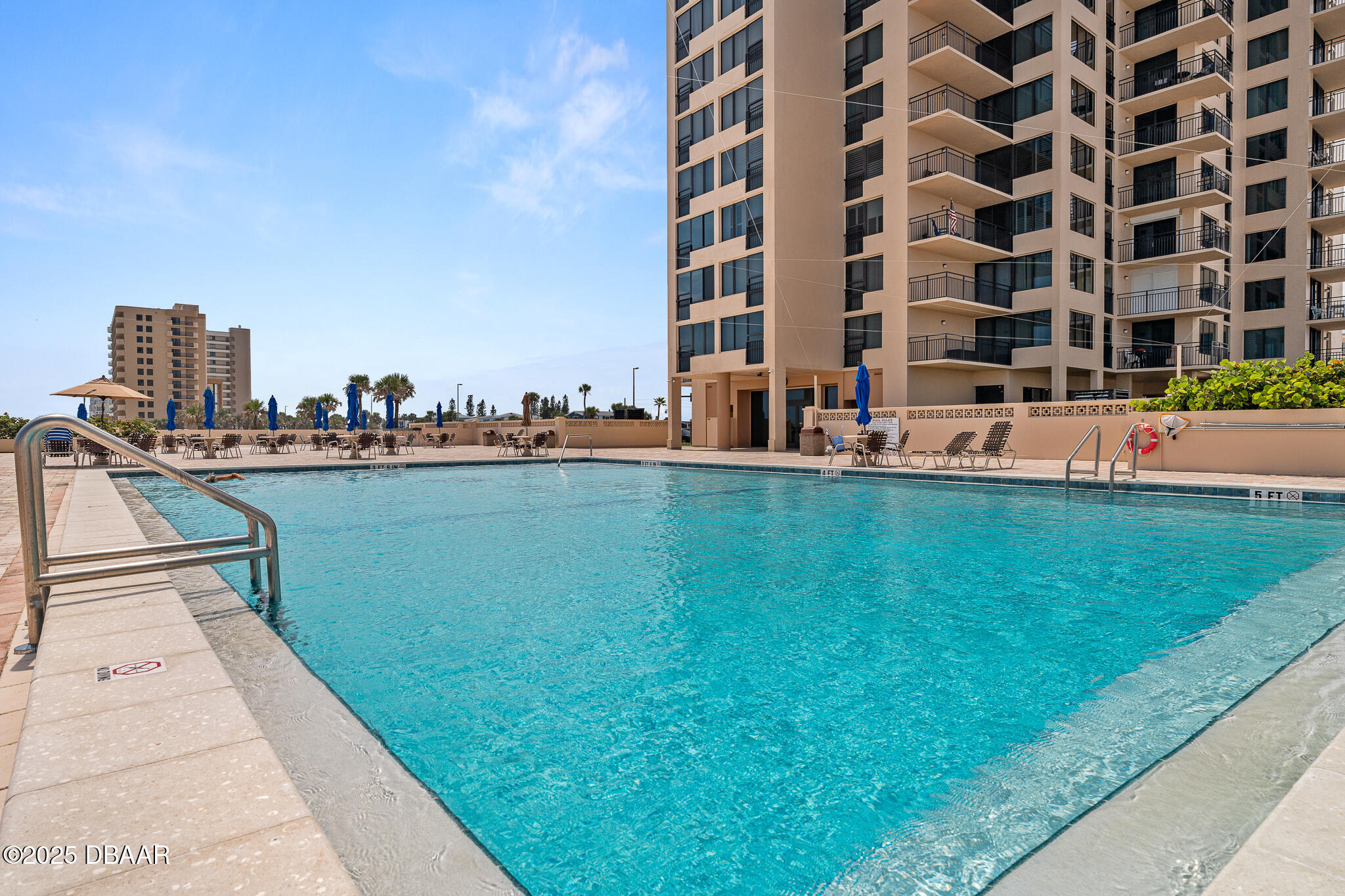 Oceans_1_Unit_503-71