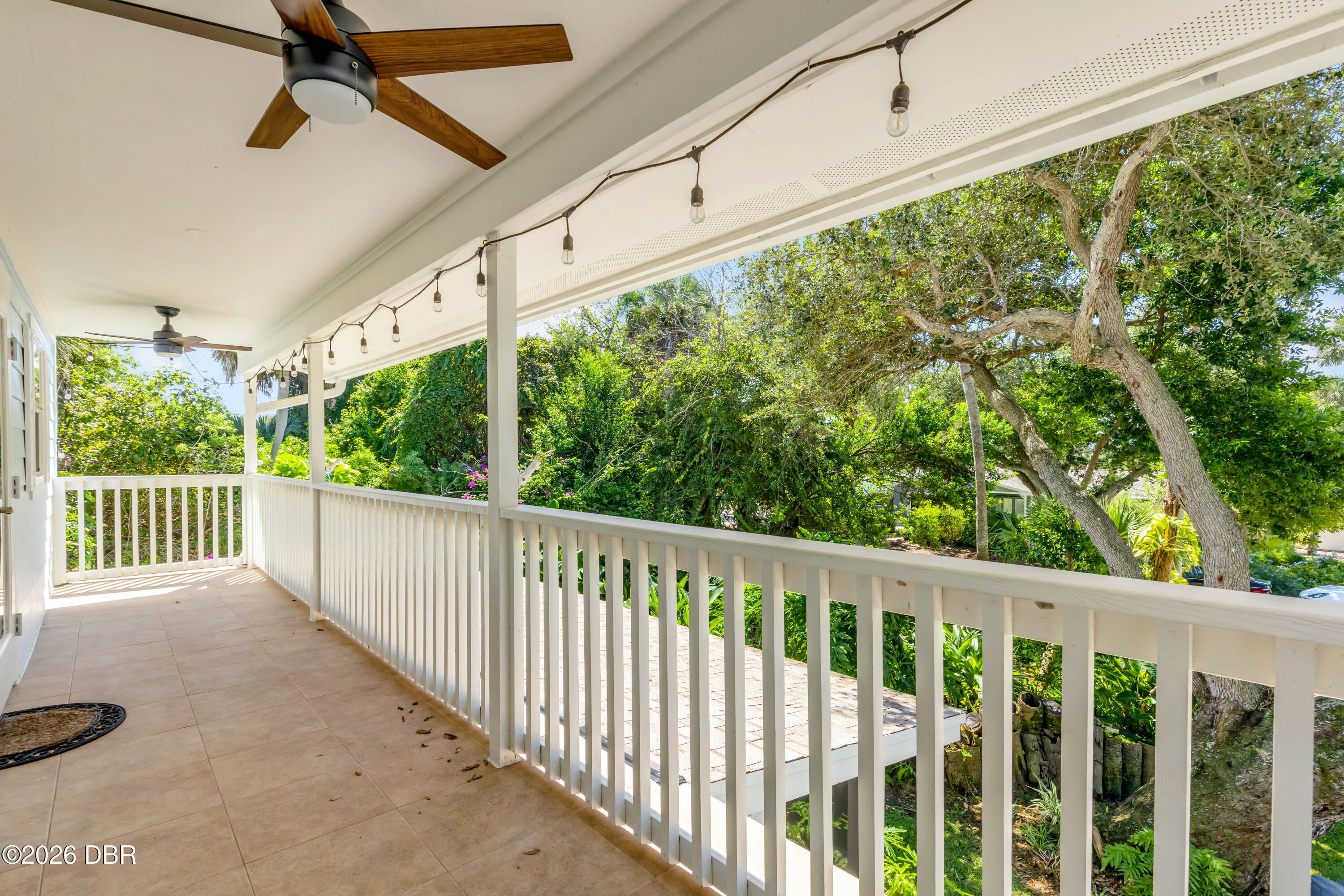 7 Oak Tree Drive