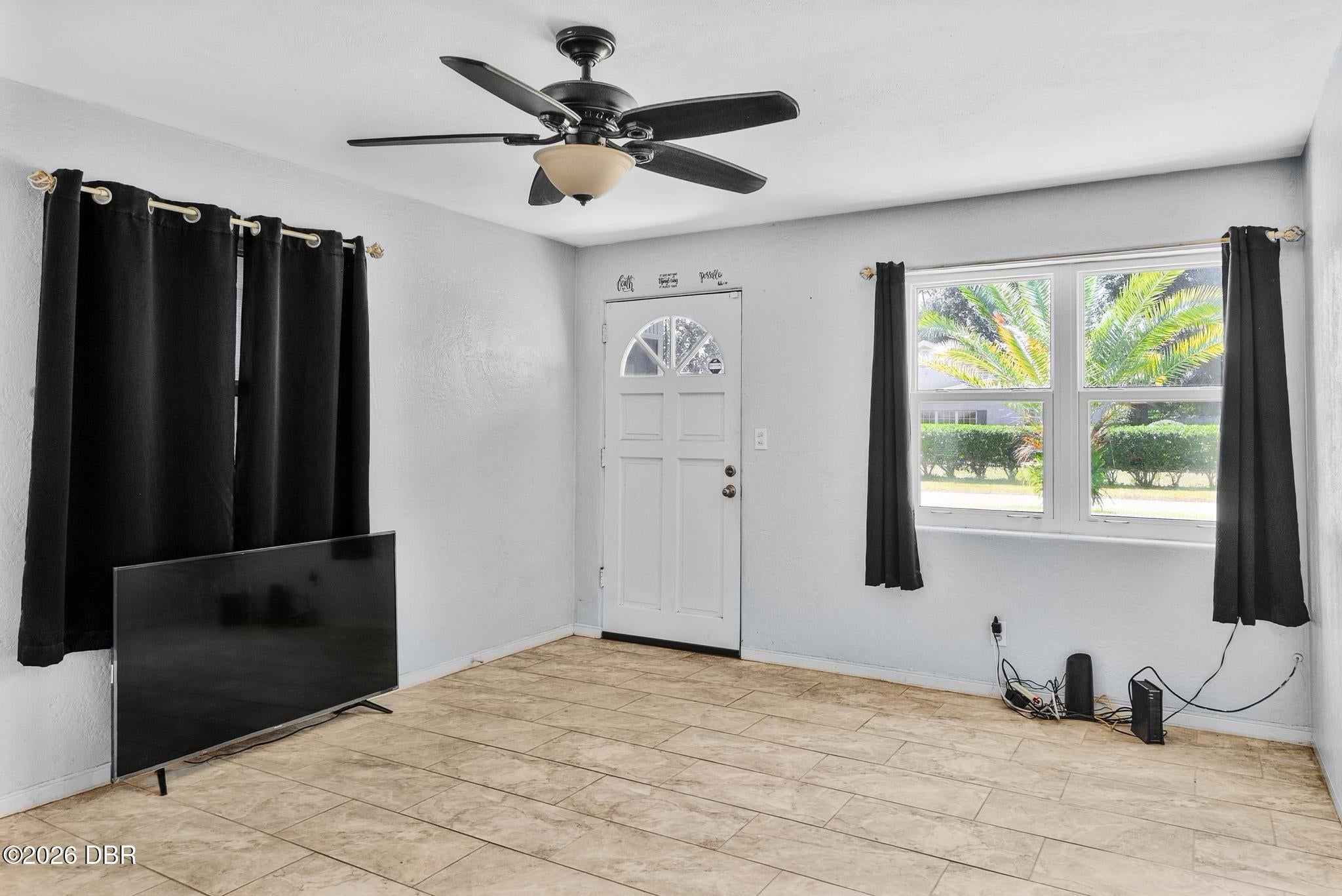 122 Palm Drive