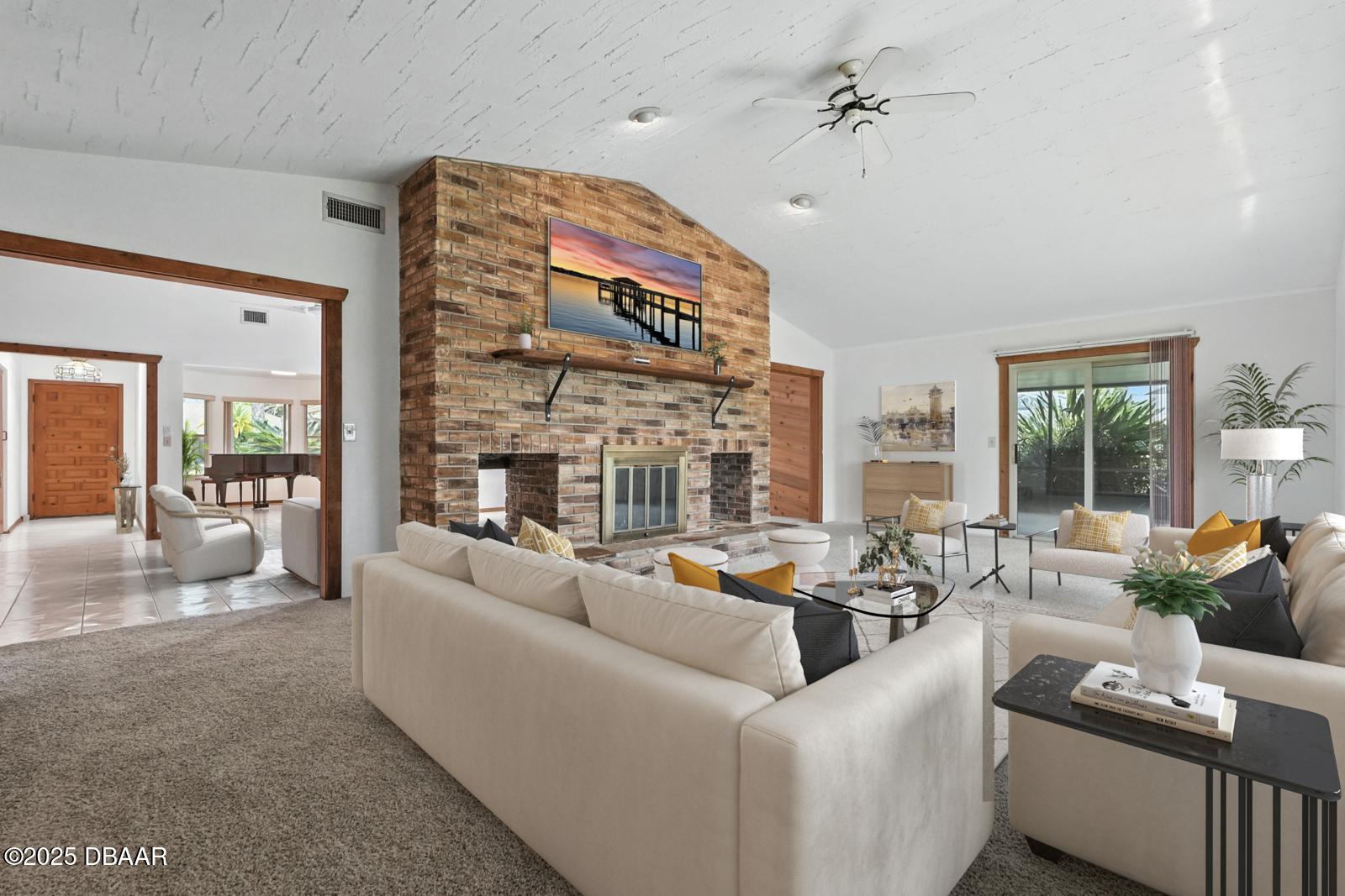 905 Pelican Bay Drive