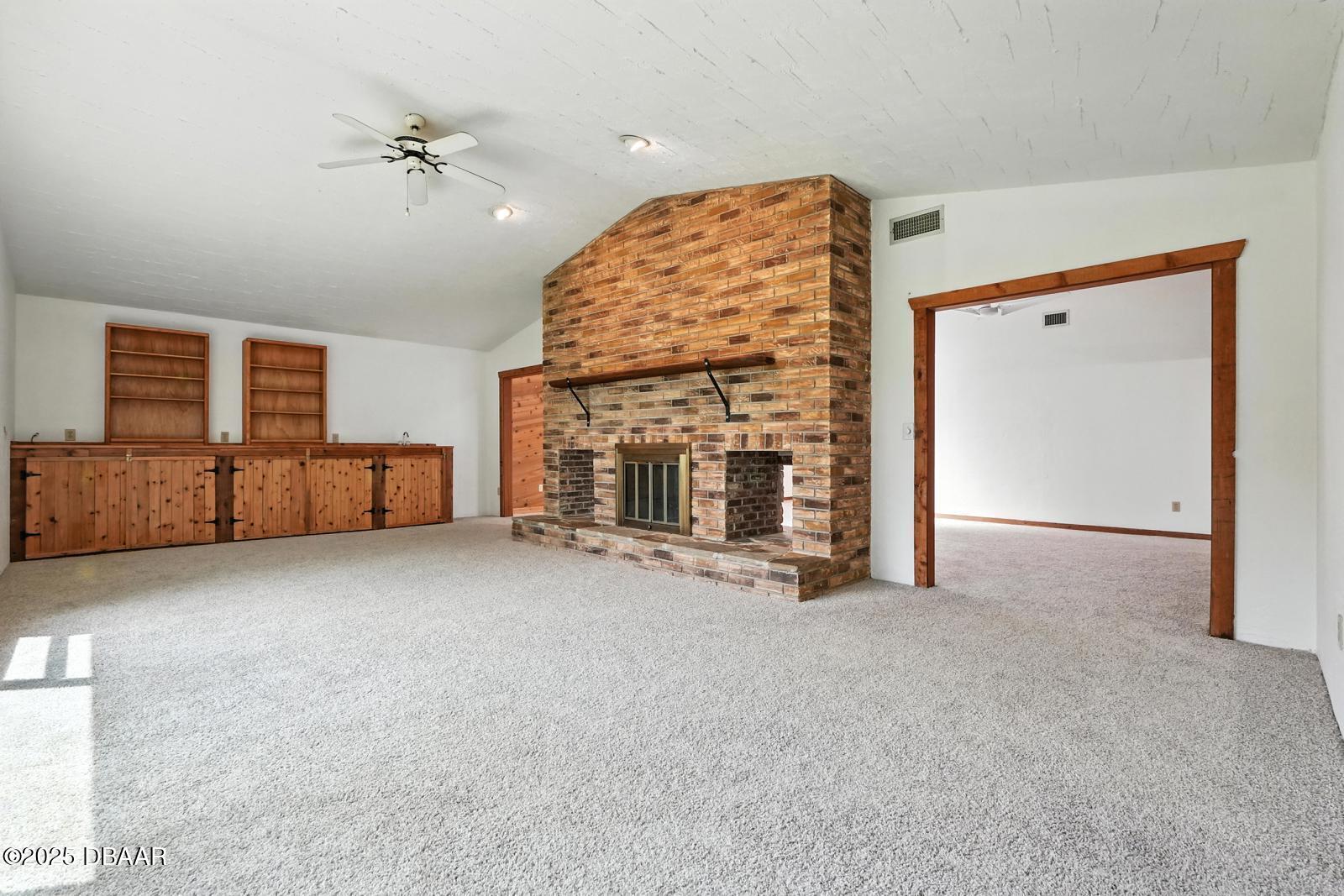905 Pelican Bay Drive