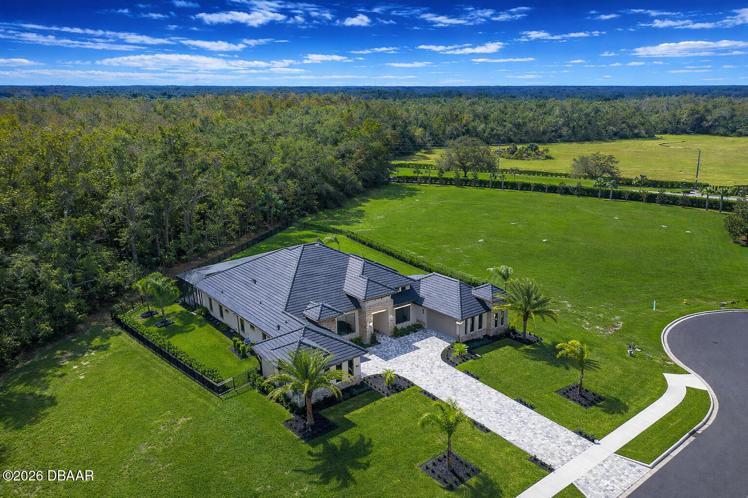 1861 Adrian Creek Boulevard