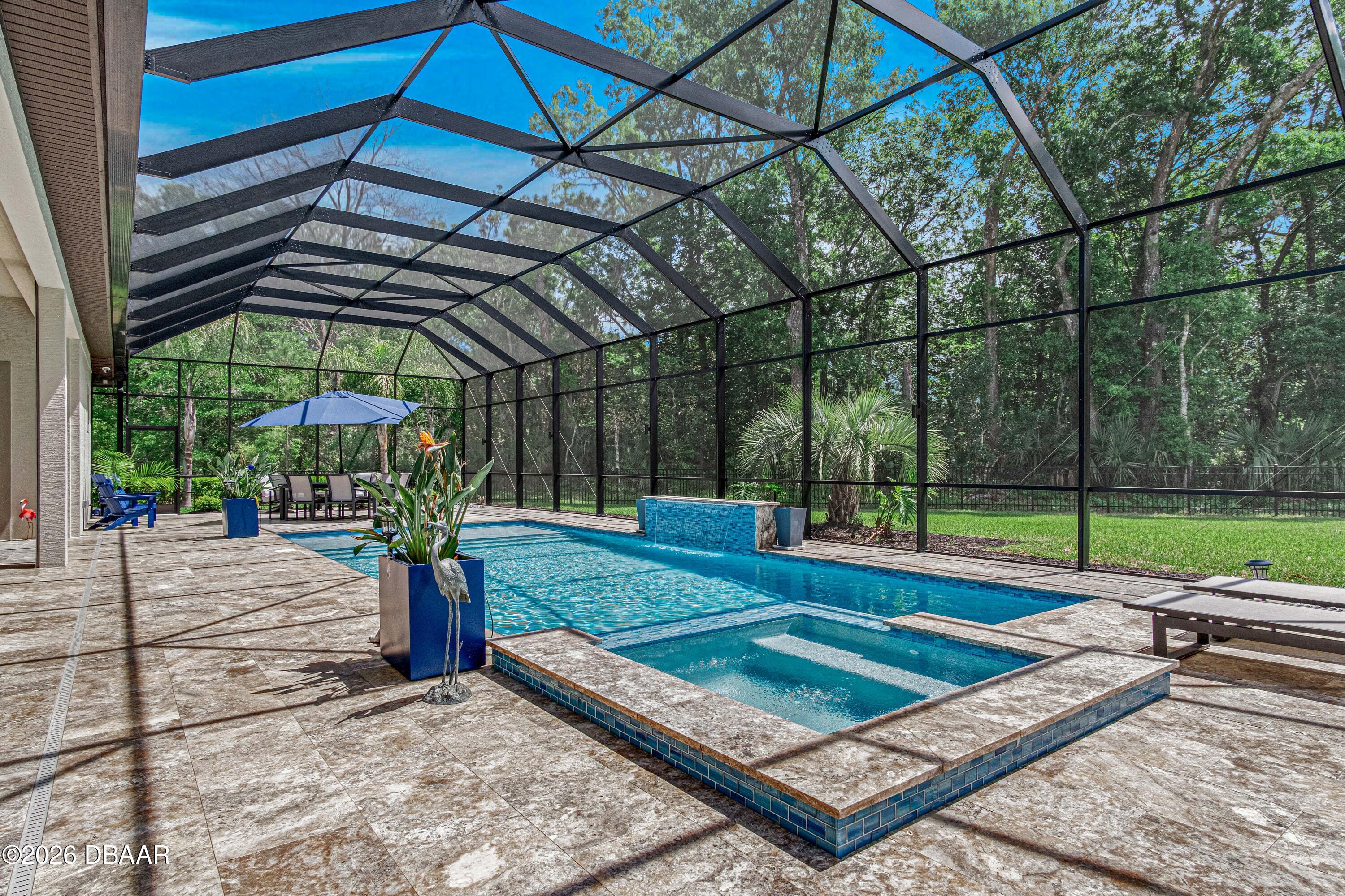 1861 Adrian Creek Boulevard