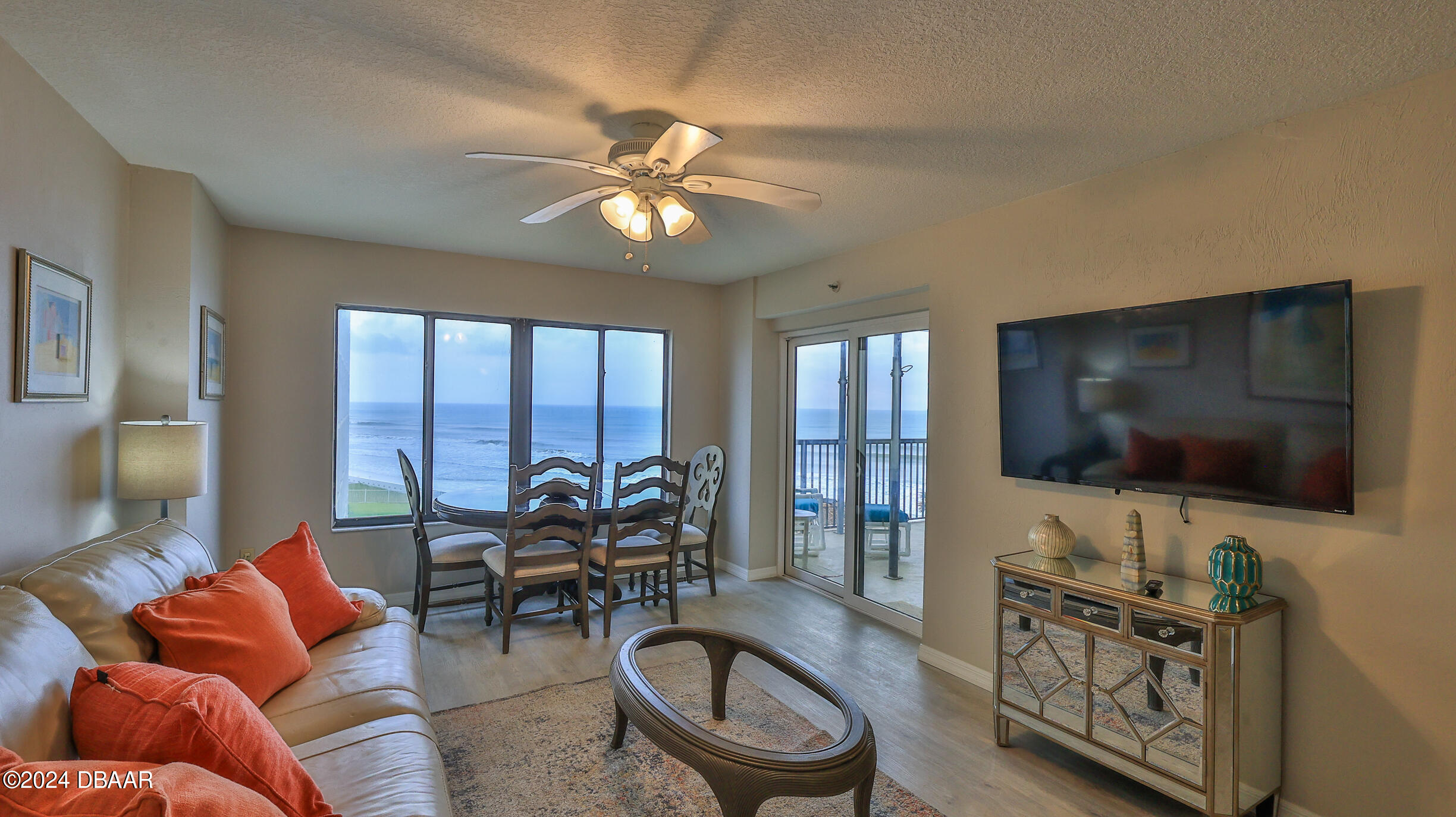 2615 S Atlantic Avenue