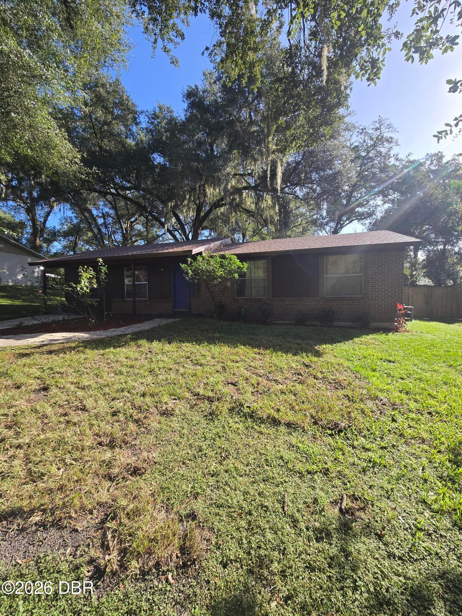 2260 Pine Hill Place