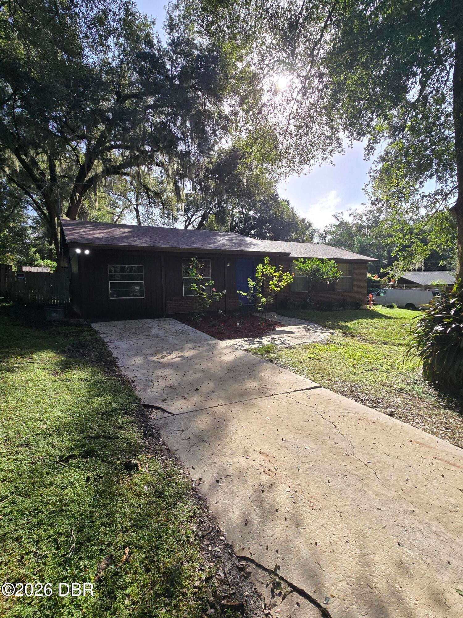 2260 Pine Hill Place