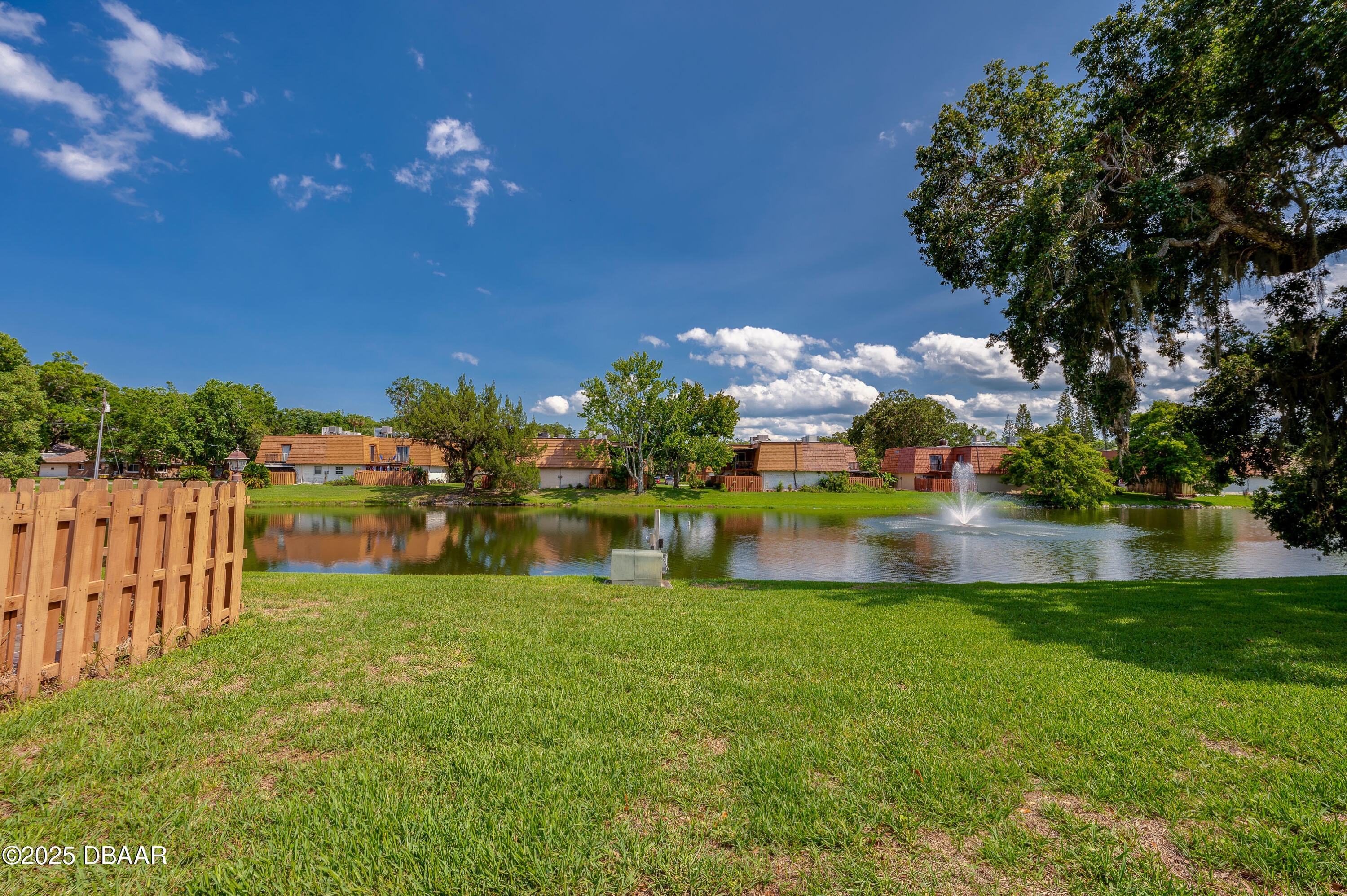 152 Sweetgum Lane