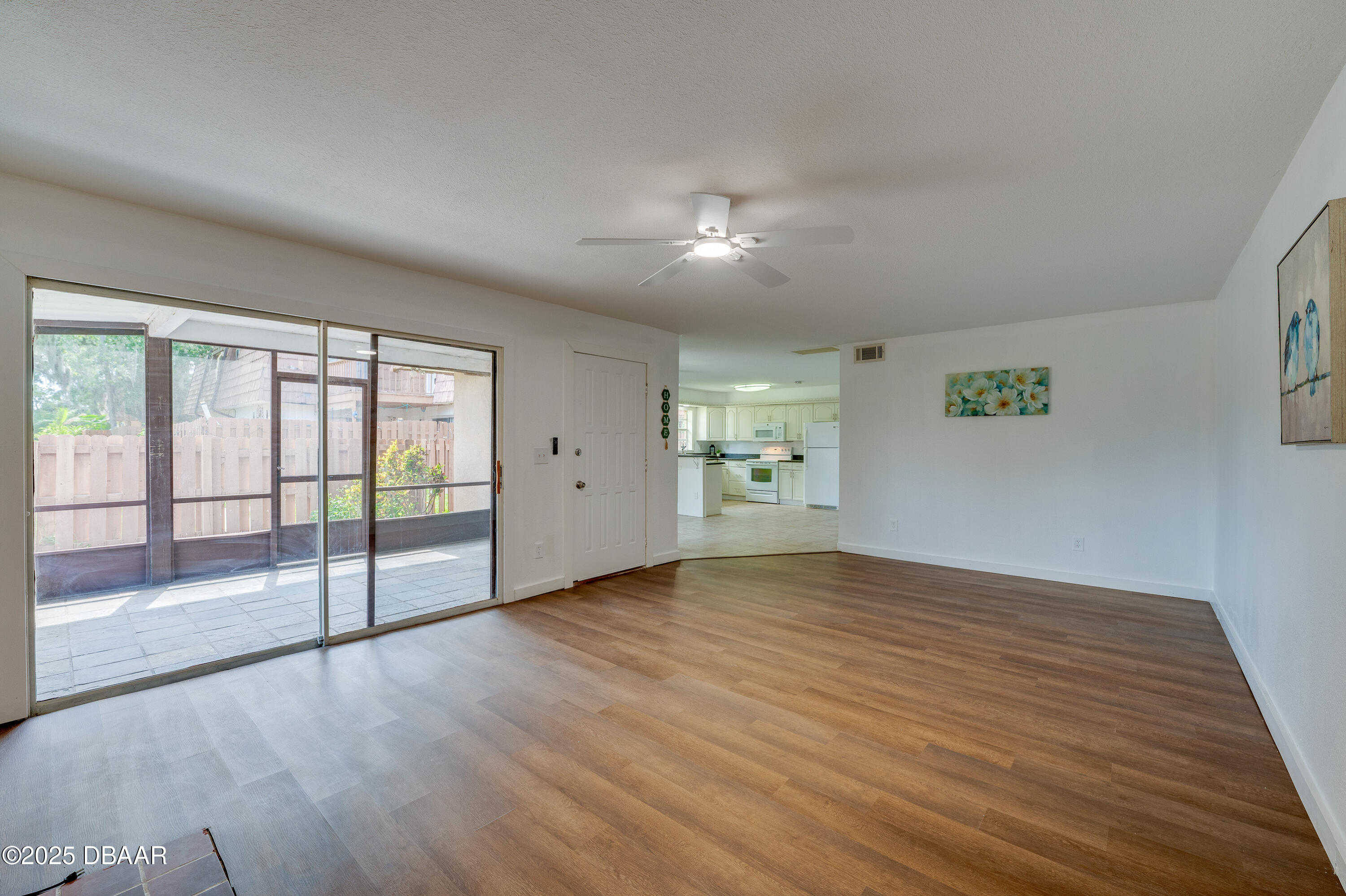 152 Sweetgum Lane