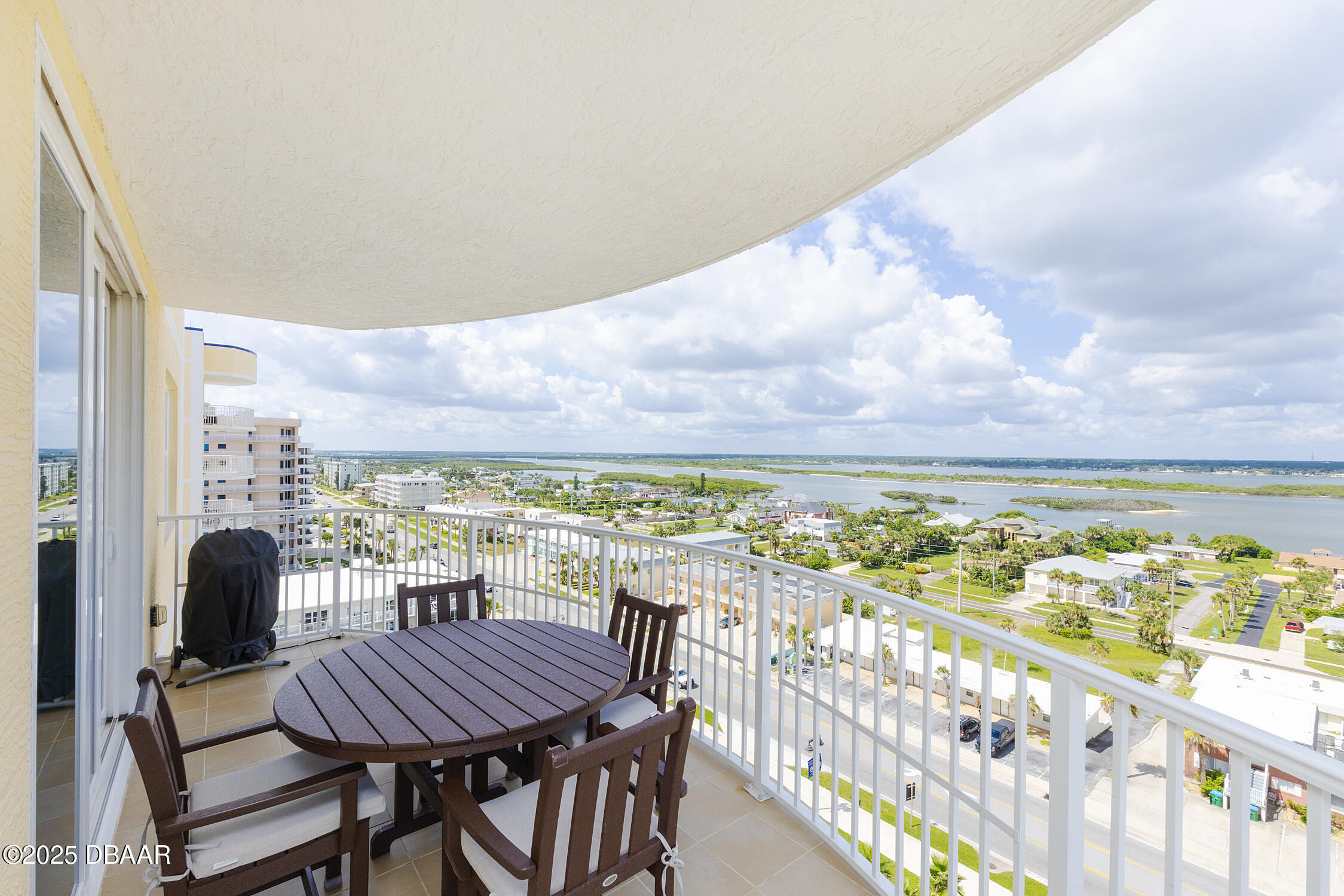 3721 S Atlantic Avenue 1101