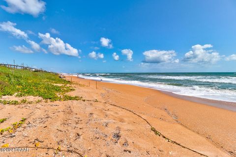 A home in Ormond Beach