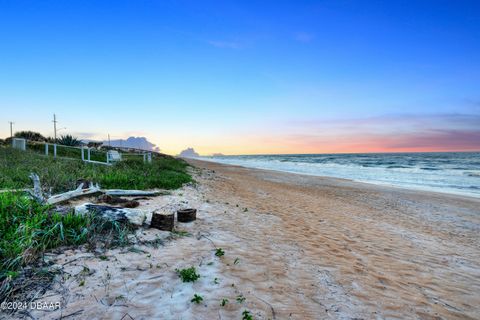 A home in Ormond Beach