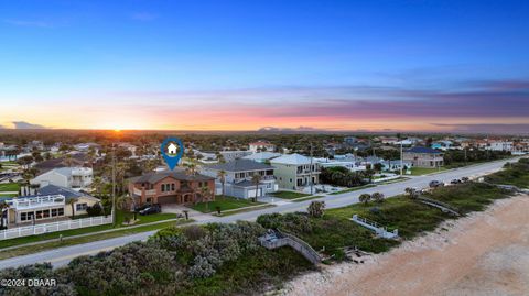 A home in Ormond Beach