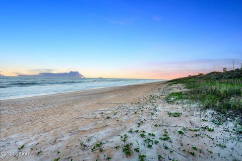 A home in Ormond Beach