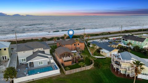 A home in Ormond Beach