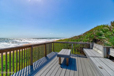 A home in Ormond Beach