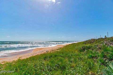 A home in Ormond Beach