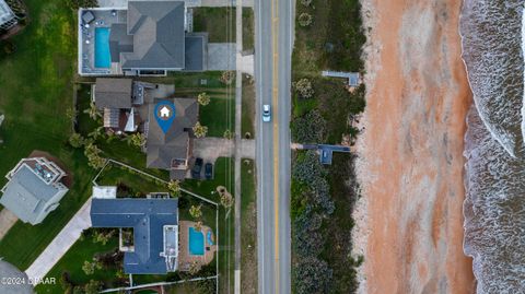 A home in Ormond Beach