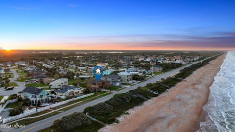 A home in Ormond Beach