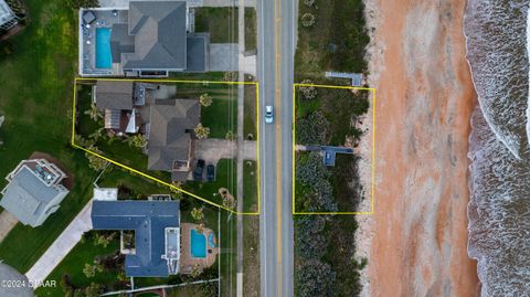 A home in Ormond Beach