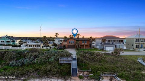 A home in Ormond Beach