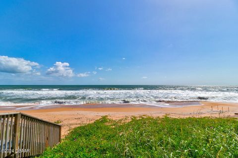 A home in Ormond Beach