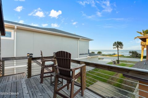 A home in Ormond Beach