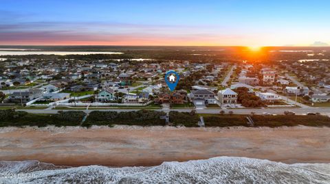 A home in Ormond Beach