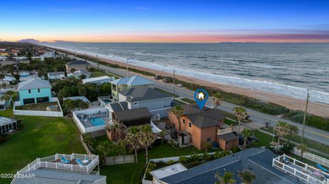 A home in Ormond Beach