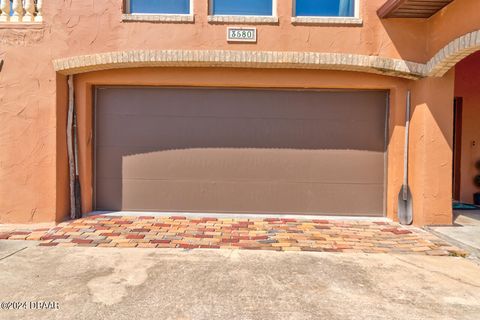 A home in Ormond Beach