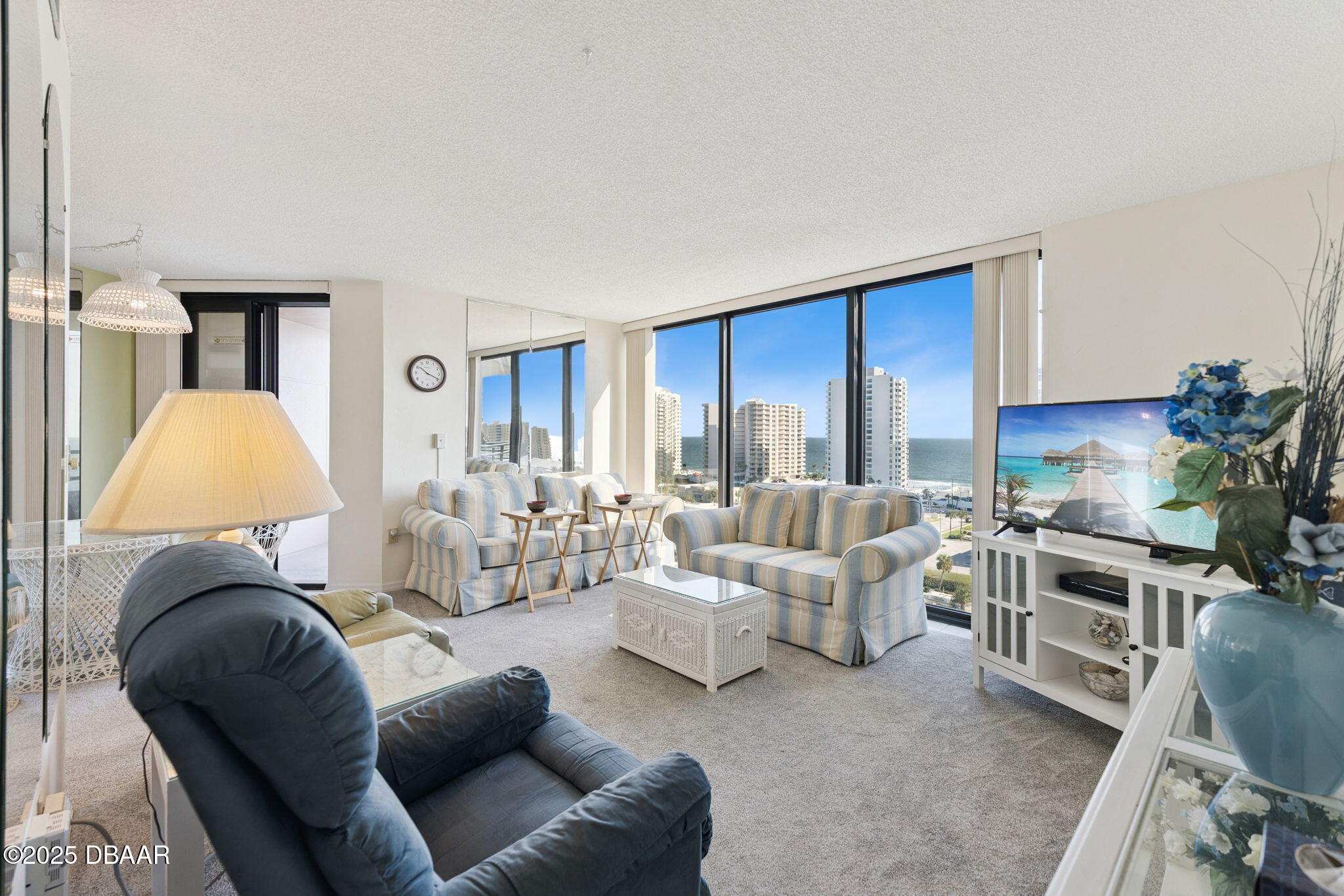 1 Oceans West Boulevard 11A3