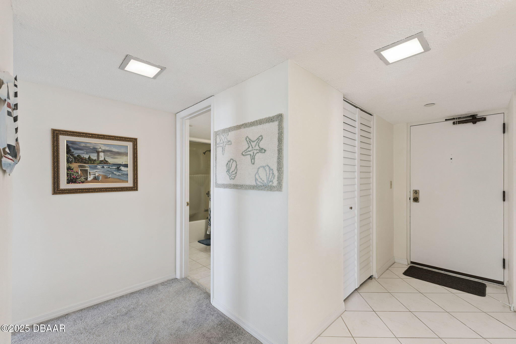 1 Oceans West Boulevard 11A3