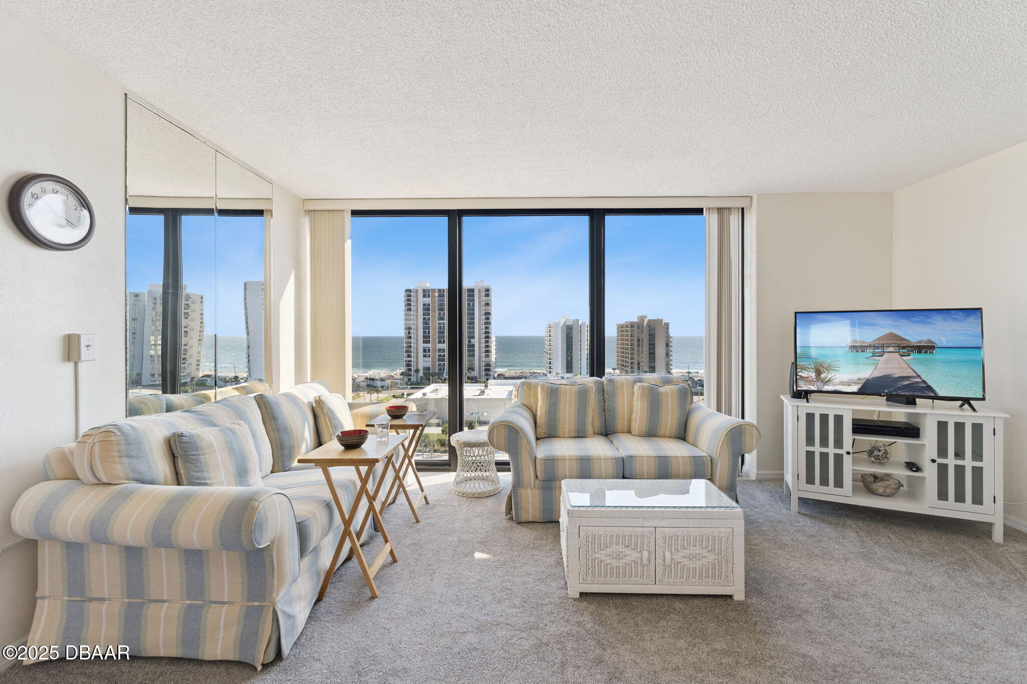 1 Oceans West Boulevard 11A3