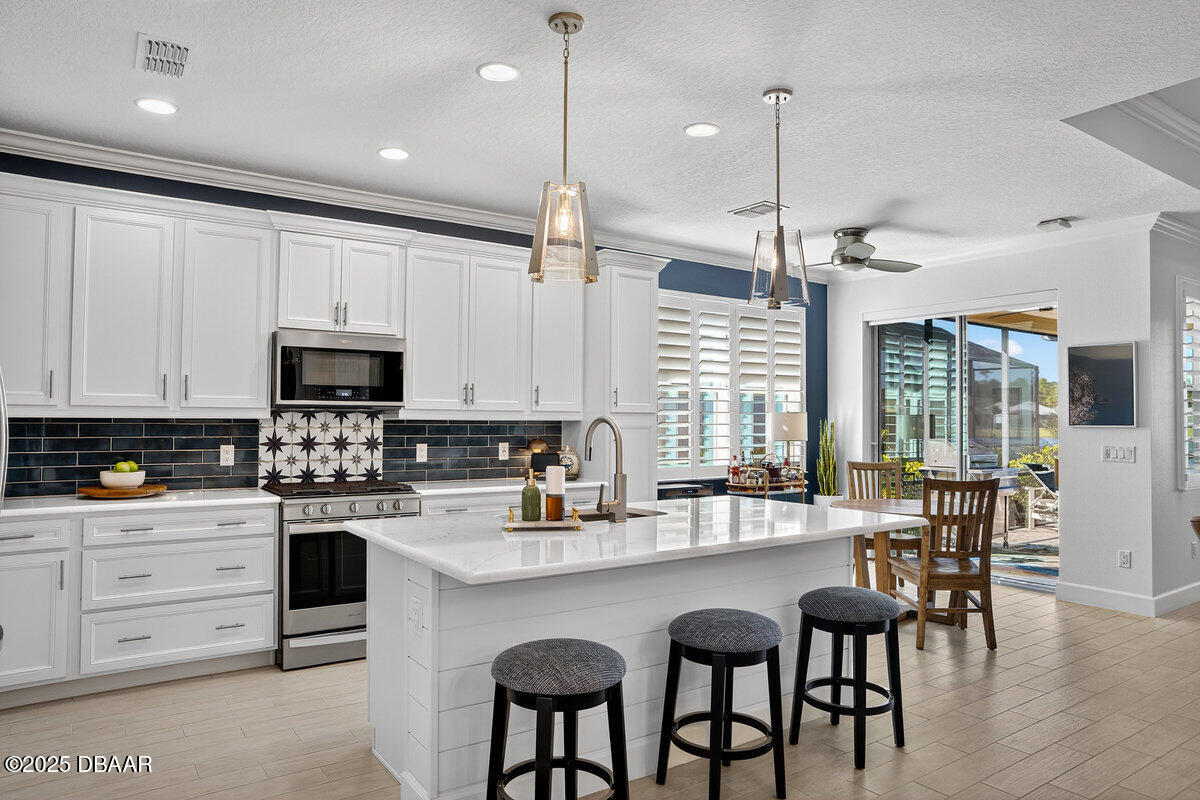 272 Margaritaville Avenue