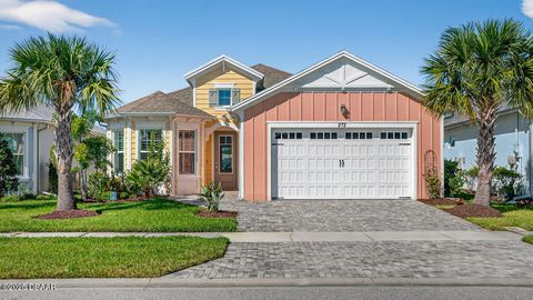 272 Margaritaville Avenue Daytona Beach FL 32124