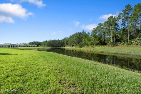 A home in Ormond Beach