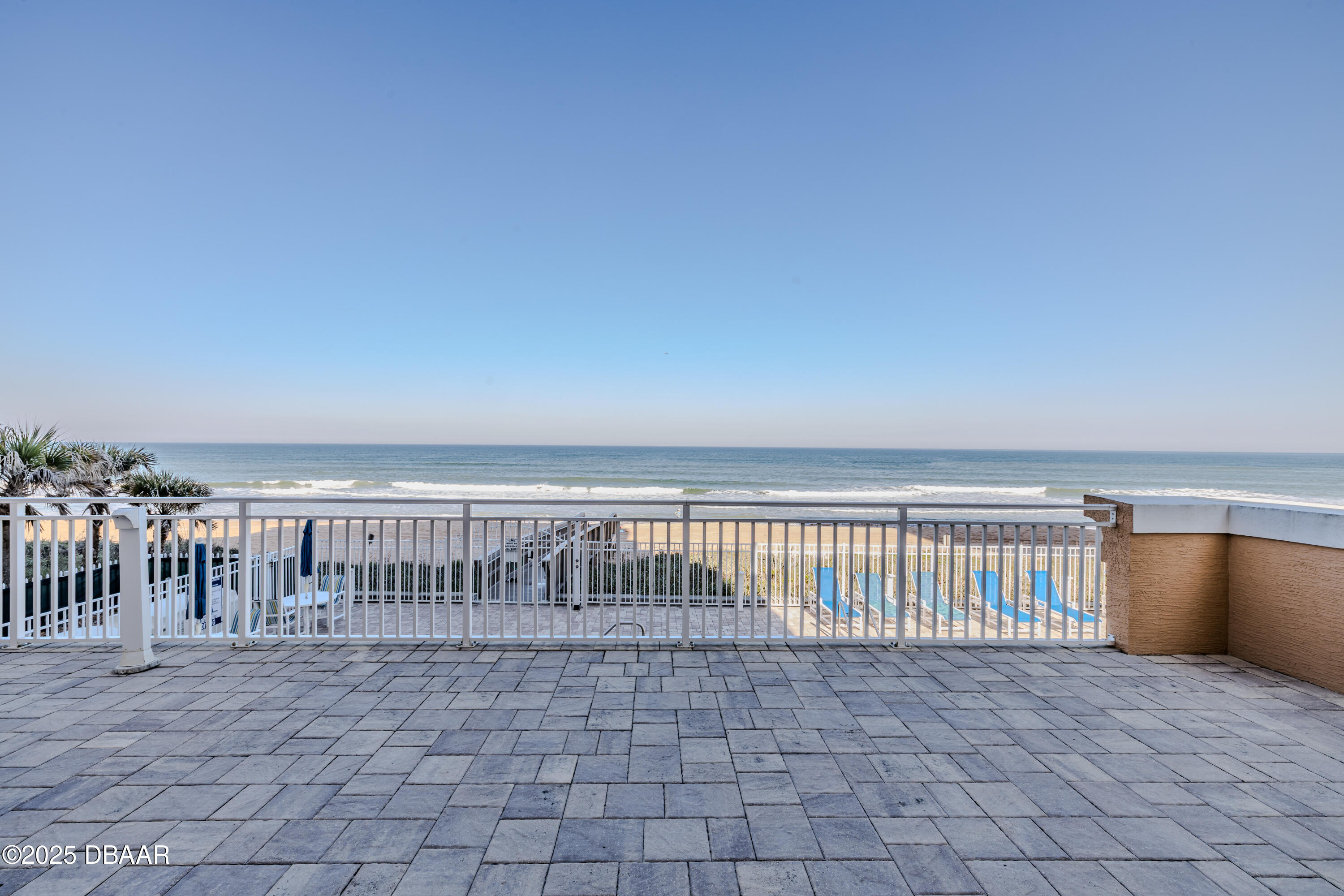 1425 Ocean Shore Boulevard 102