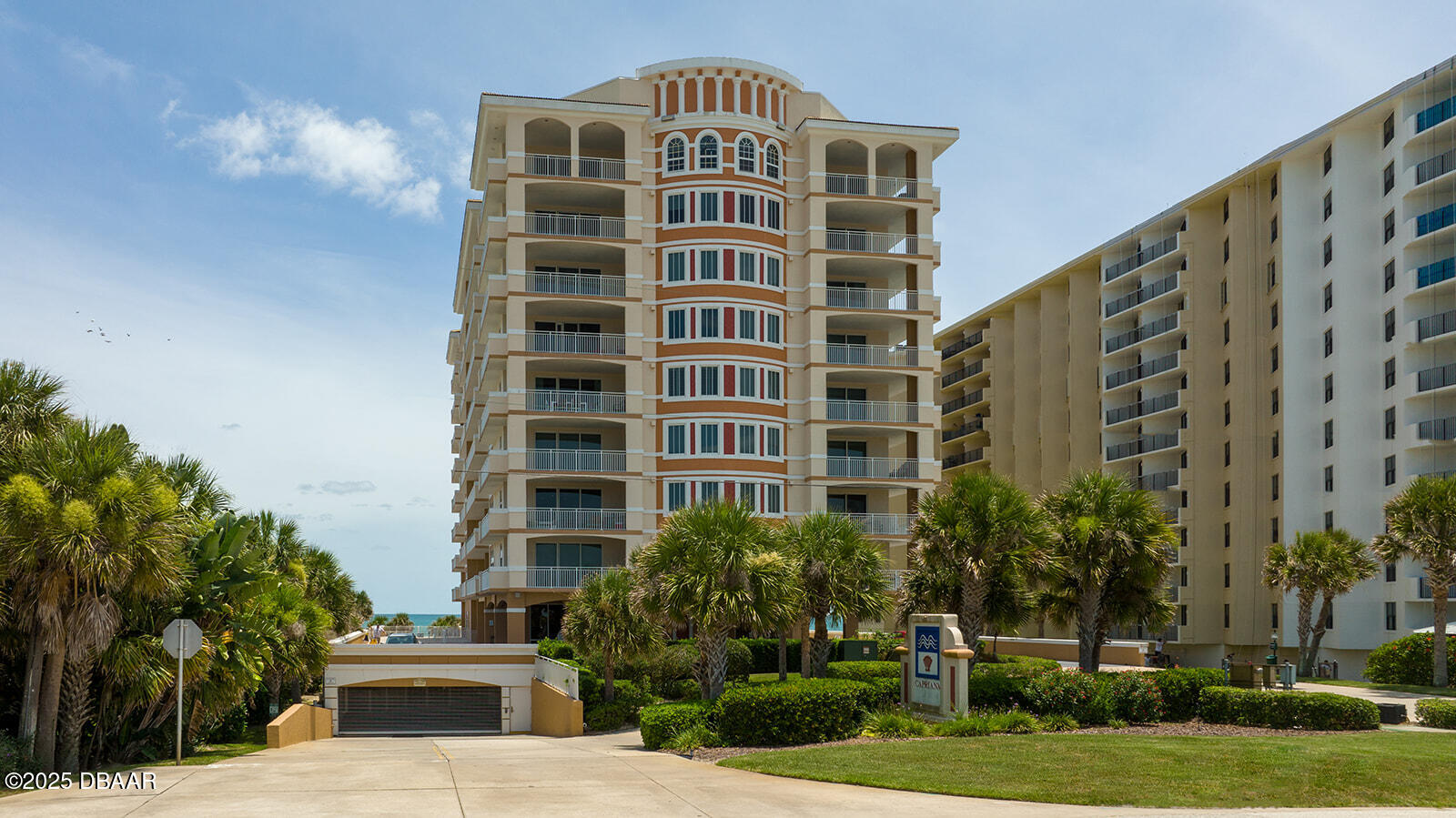 1425 Ocean Shore Boulevard 102