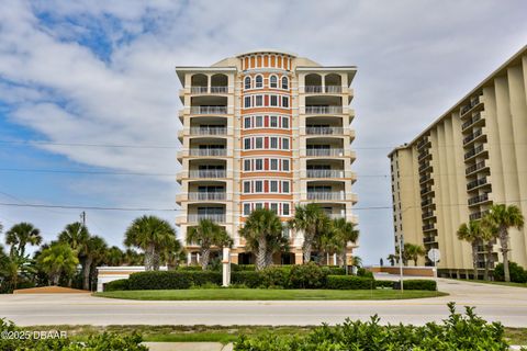 1425 Ocean Shore Boulevard 102 Ormond Beach FL 32176