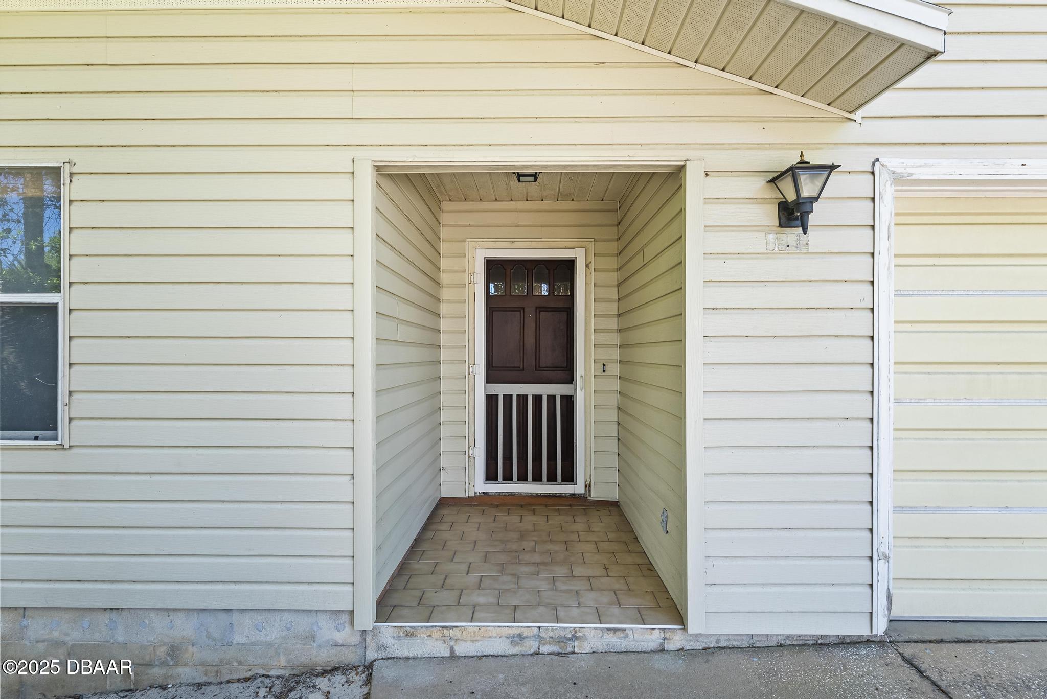 1244 S Flagler Avenue