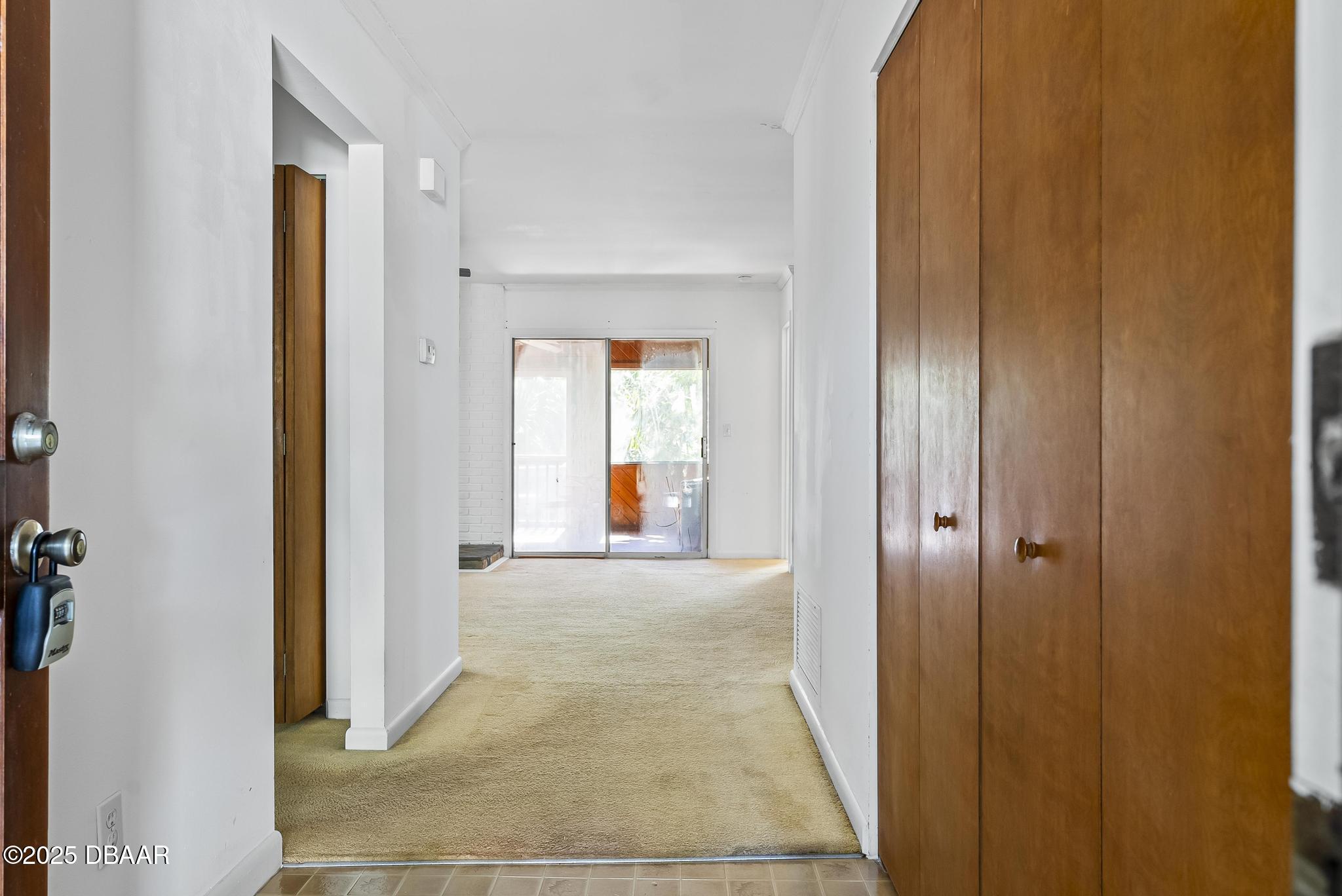 1244 S Flagler Avenue