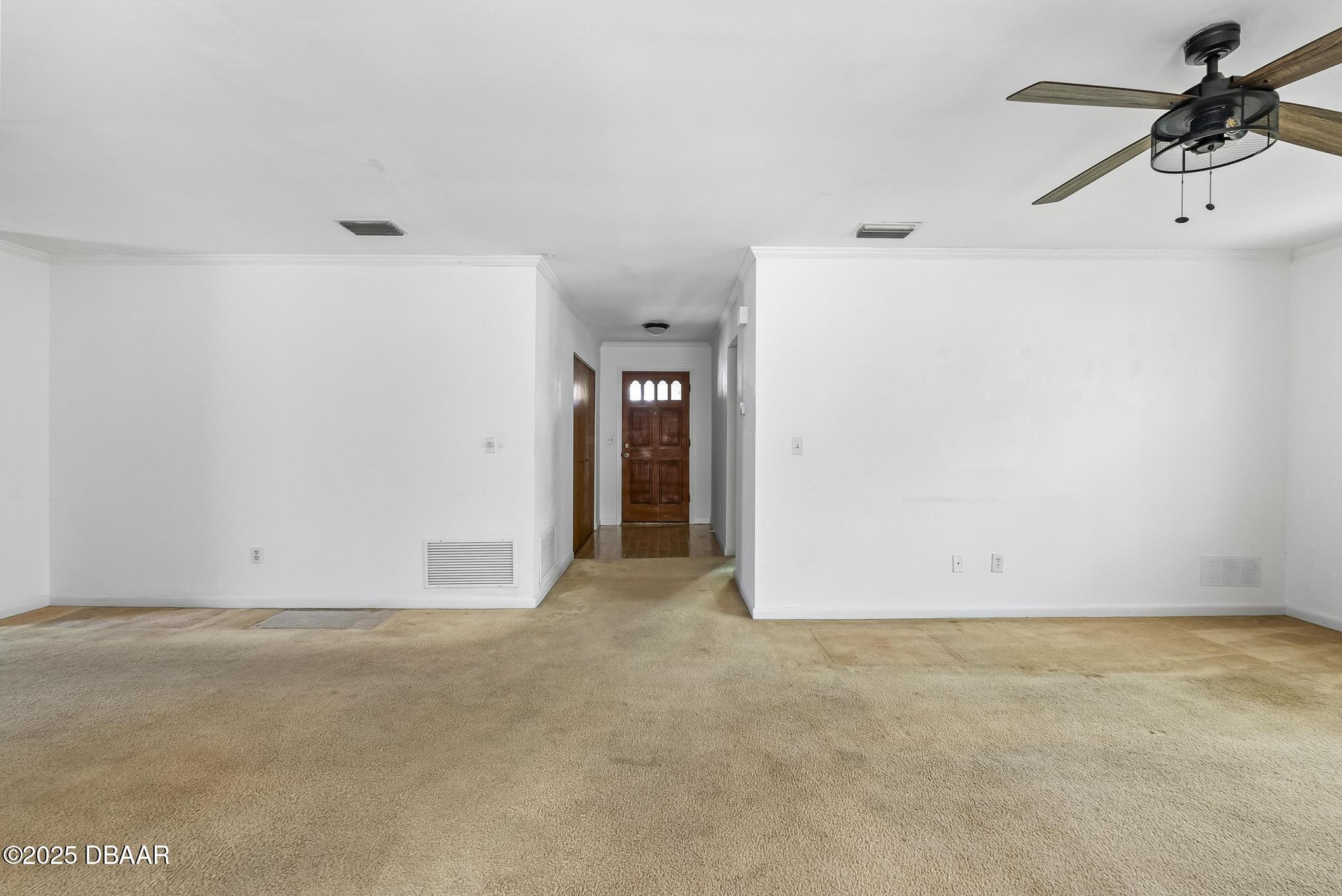 1244 S Flagler Avenue