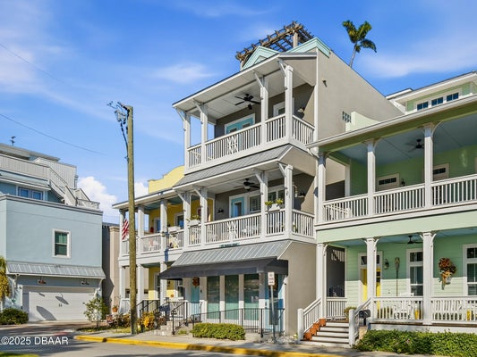 119 FAULKNER ST, NEW SMYRNA BEACH, FL 32168 - Image cd6db2d2d42417d3459459e4cb644e9e/2042912644