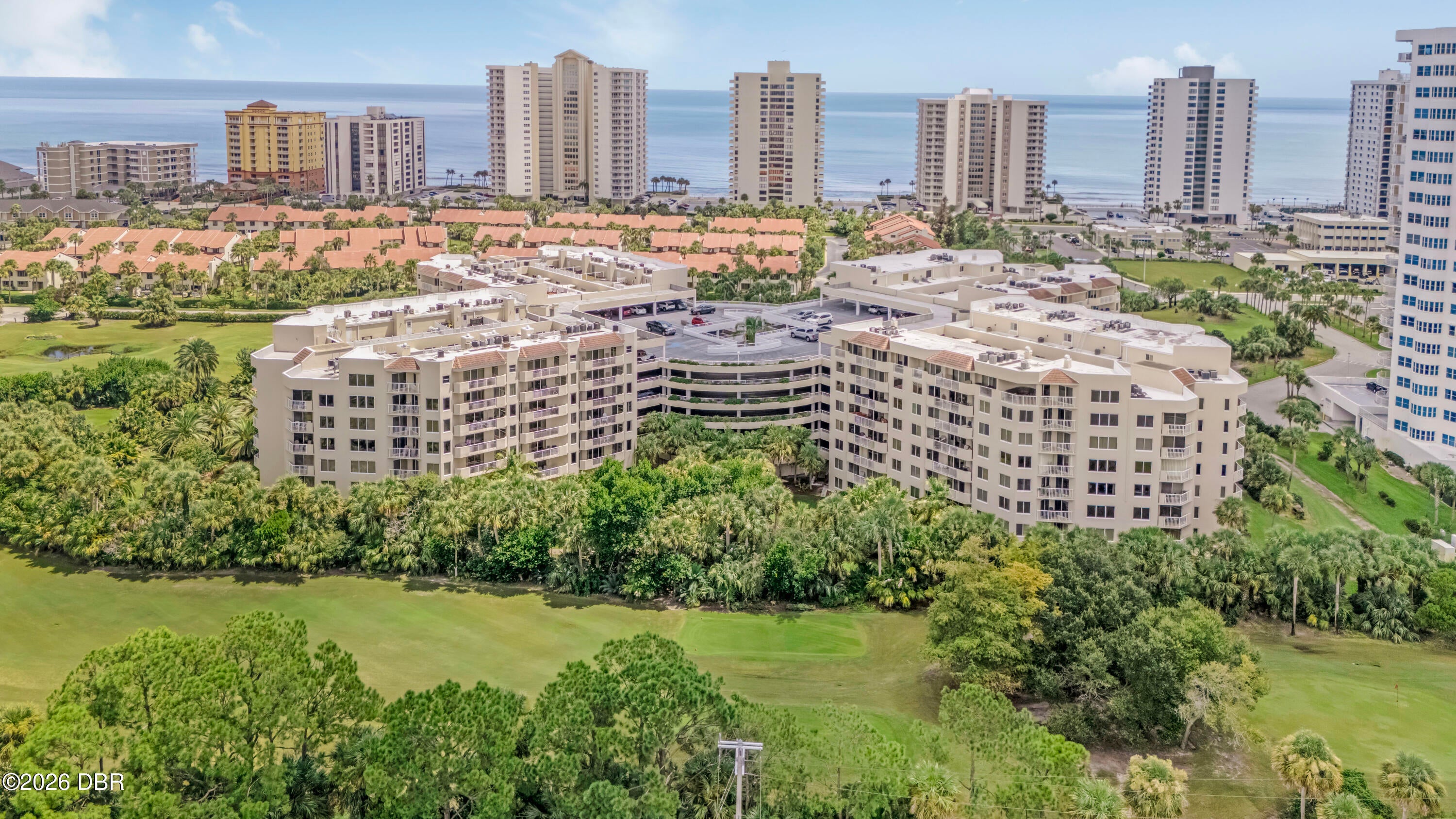 3 Oceans West Boulevard