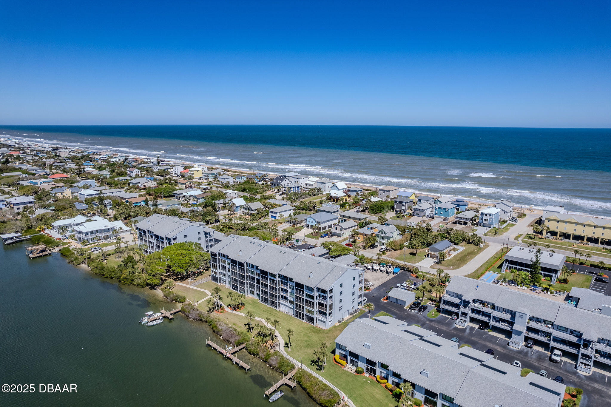 6544 Engram Road E503