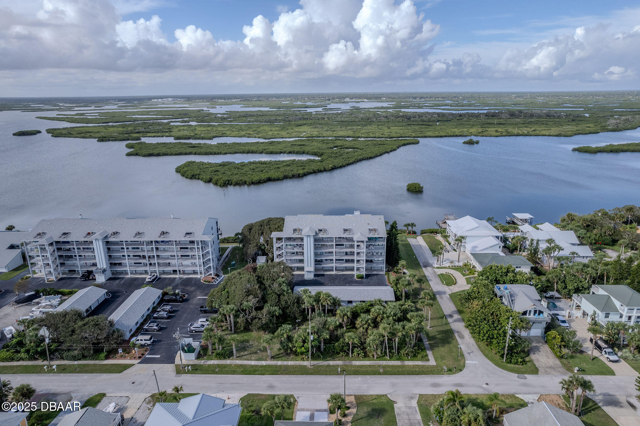 6544 Engram Road E503