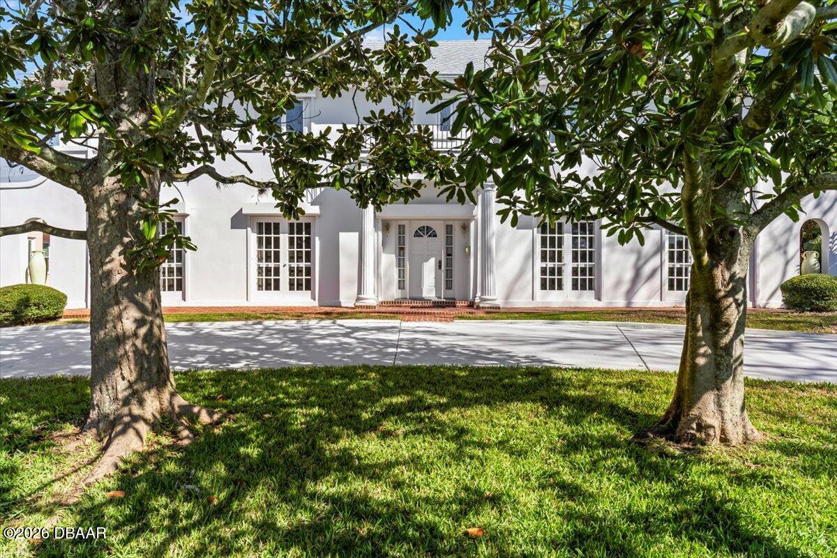 1428 N Halifax Avenue