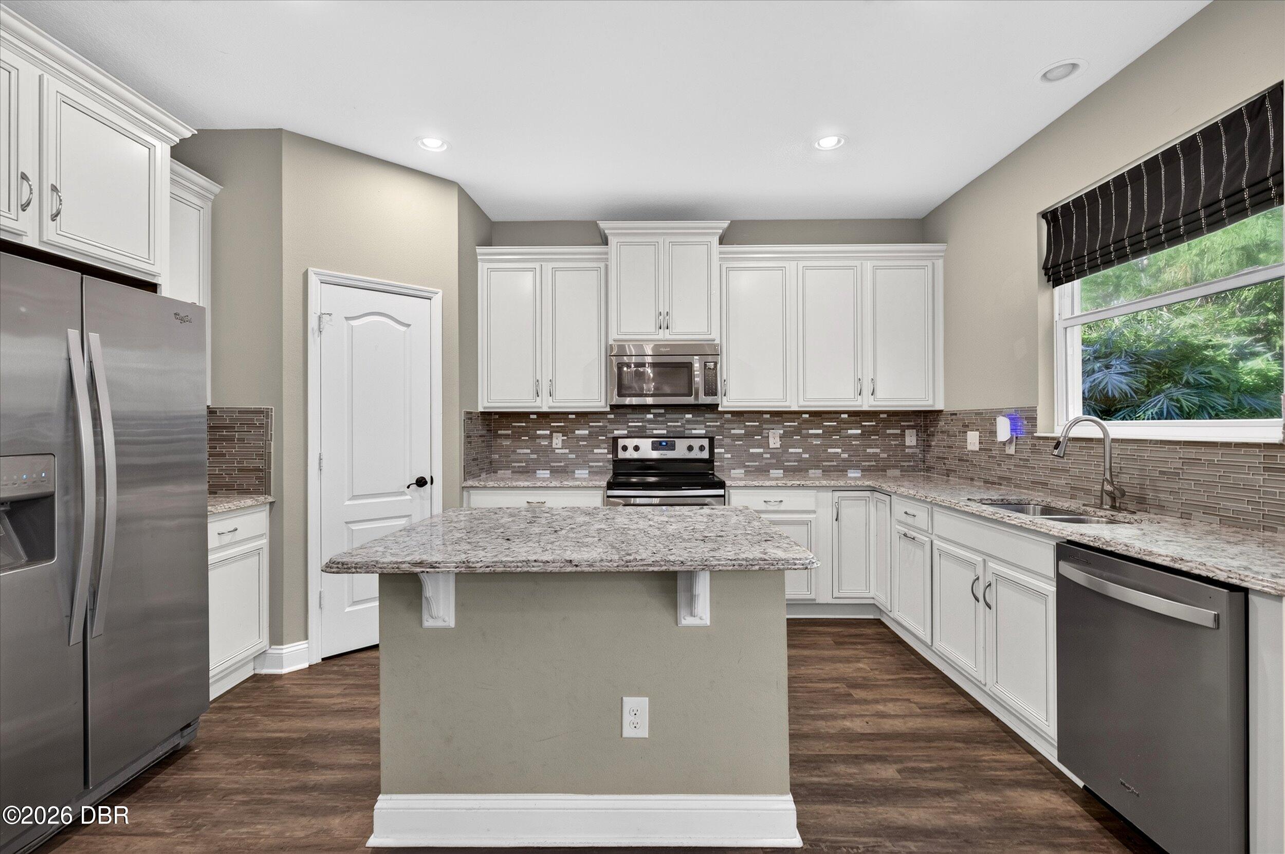 549 Champion Ridge Drive