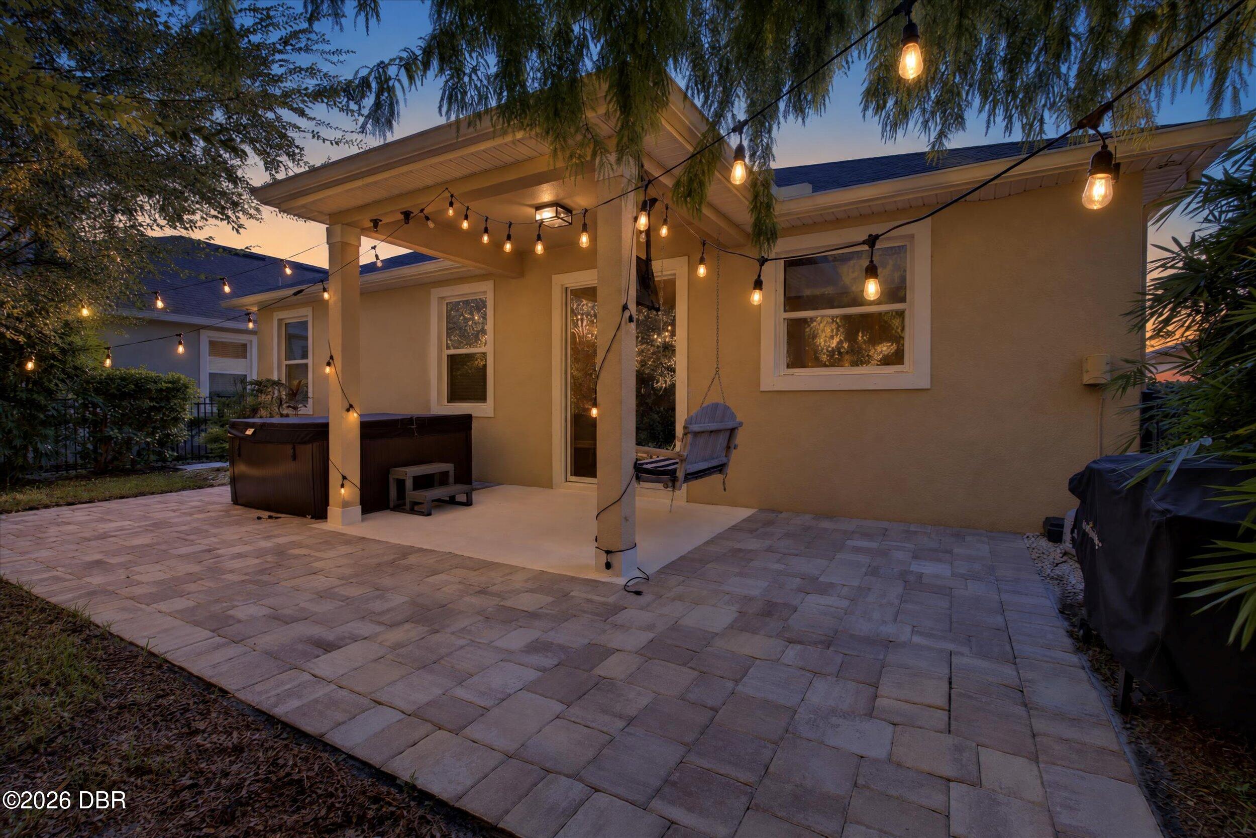 549 Champion Ridge Drive