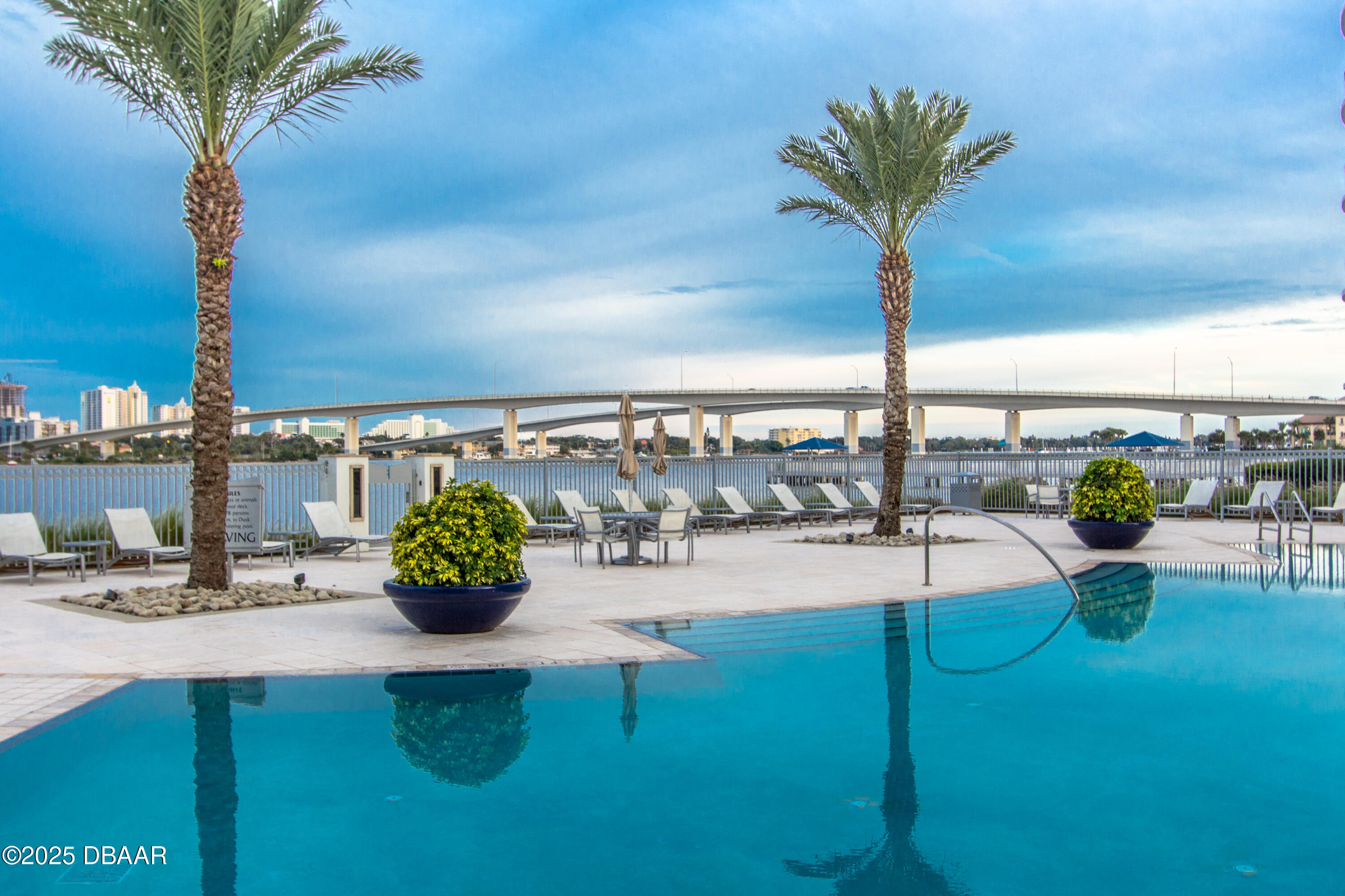 231 Riverside Drive 307