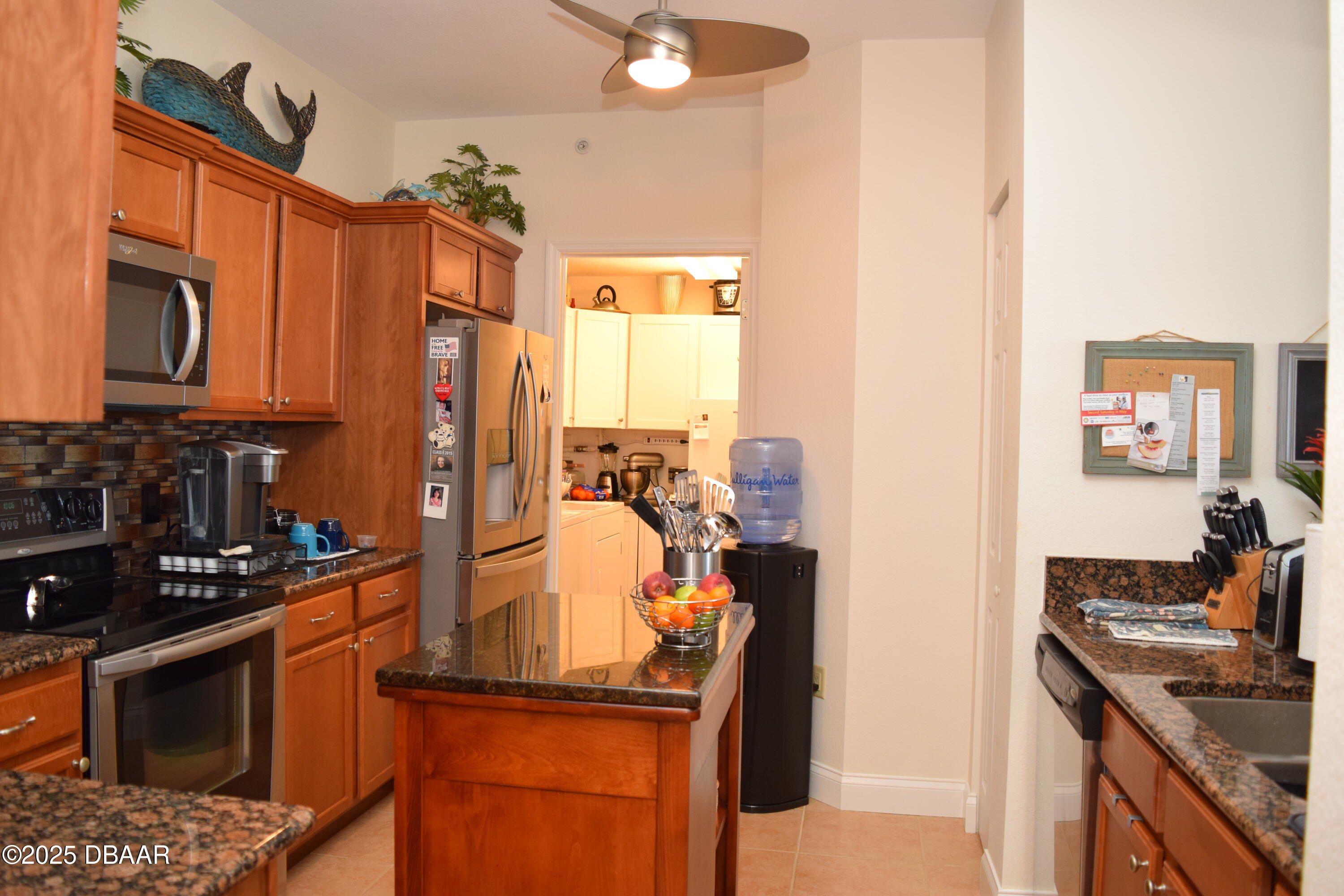 2801 S Ridgewood Avenue 1504